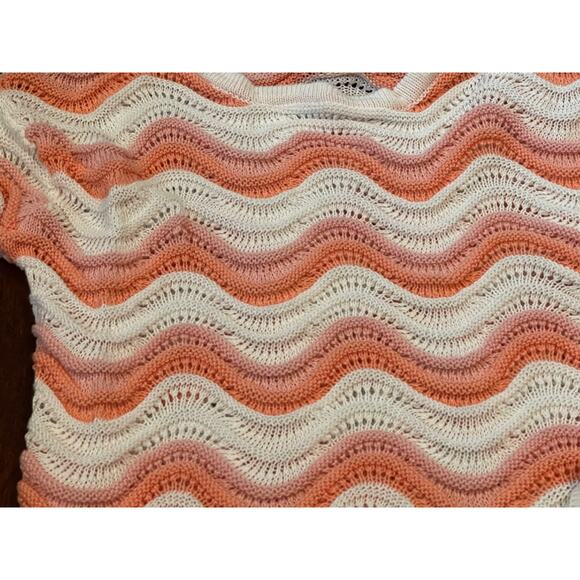 Women's Sweaters Bundle of 3 Drop Shoulder Loose Fit Size Small - Picture 10 of 16